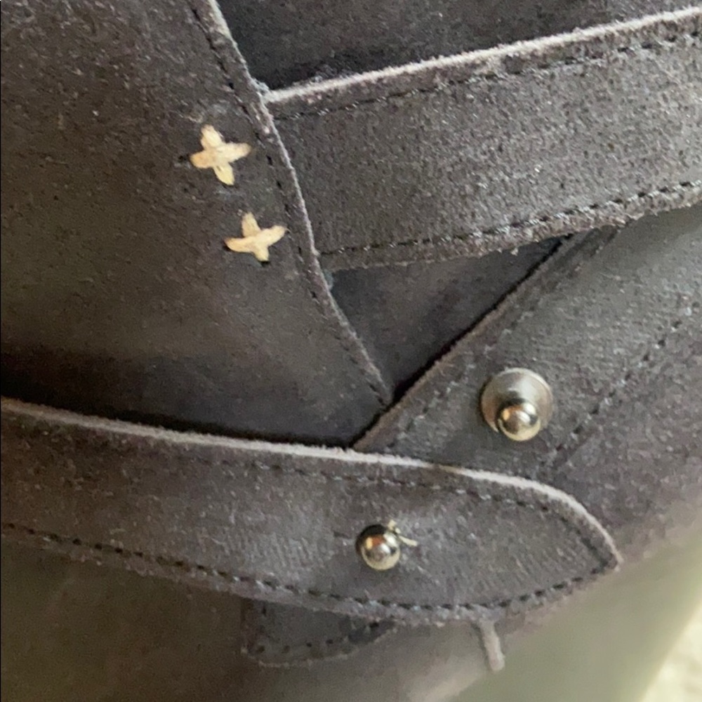 Rag & Bone Harrow Boot - image 5